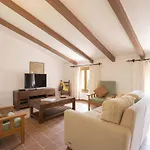 Villa La Rovina Tramuntana By Sealand Villas