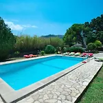 Villa La Rovina Tramuntana By Sealand Villas