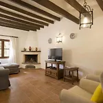 Villa La Rovina Tramuntana By Sealand Villas